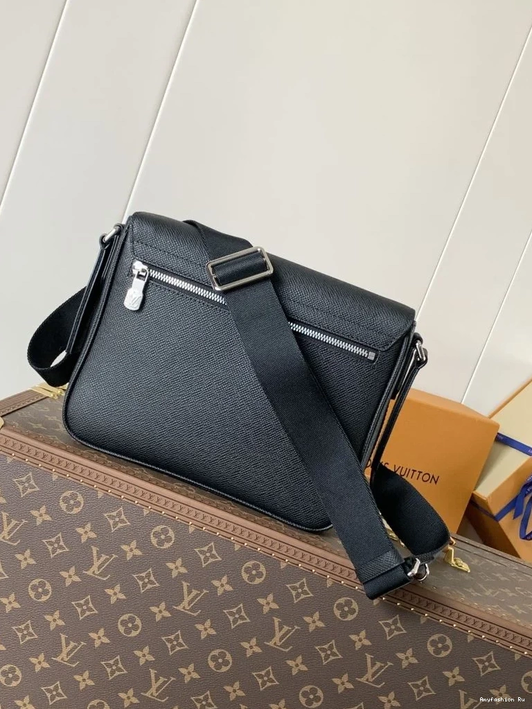 GoodFit 38673 Vuitton Satchel Louis Mens Bags 0810